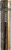Beretta Optichoke 12 Gauge Extended Magazine Tube