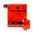 MagnetoSpeed RifleKuhl Barrel Cooler & Indicator Flag - Image 1