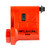MagnetoSpeed Riflekhl Barrel Cooler Red