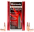 Hornady Bullets .25 Cal .257" 134gr ELD-M 100/Box