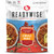 ReadyWise Desert High Chili Mac with Beef Freeze Dried Food