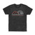 Magpul Wapiti T-Shirt 3XL Charcoal