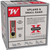 Winchester Super-X 28 Gauge 3 Inch 7.5 Shot 25 Rounds - Image 2