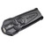 Surefire Stiletto Rechargeable Flashlight Black