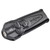 Surefire Stiletto Rechargeable Flashlight Black