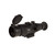 Trijicon IR-Hunter 35mm Thermal Rifle Scope