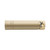 Surefire SOCOM556-RC3 Suppressor 5.56NATO 6.4" Flat Dark Earth