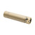 Surefire SOCOM556-RC3 Suppressor 5.56NATO 6.4" Flat Dark Earth