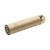 Surefire SOCOM556-RC3 Suppressor 5.56NATO 6.4" Flat Dark Earth