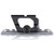 Scalarworks Aimpoint Acro 1.57 Inch Leap Mount Black