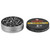 Gamo TS-22 Air Gun Pellets .22 Caliber 200PK