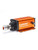 Lyman Case Trim Xpress Case Trimmer