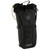 Aquamira Tactical Rigger 2 Liter Hydration Bladder - Image 1