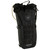 Aquamira Tactical Rigger 2 Liter Hydration Bladder