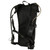 Aquamira Tactical Rigger 2 Liter Hydration Bladder