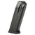 Heckler & Koch Magazine P30 VP9 40 S&W 10-Round