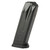 Heckler & Koch Magazine P30 VP9 40 S&W 10-Round