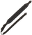 Allen 8311 Endura Padded Rifle Sling Black