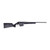 Weatherby Range SF Bolt Action Rifle 7mm BC 20" 5rd Black