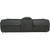 Allen Versa-Tac Home Shotgun Case Black