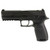 Sig Sauer P320 Full-Size 9mm Luger Pistol 3.9" Barrel 10+1 Round Black