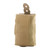 Eleven 10 MBOK Pouch Coyote