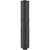 Chaos Gear Supply KERES 50 Suppressor 50 BMG Black Titanium