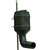 On Time Mossy Oak Gamekeeper 80 lb Gravity Feeder