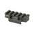 Bravo Company BCM AT 525-5 Optic Riser Aluminum Black - Image 2