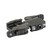 Iray Usa Rico Micro MQD Mount