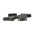 Iray Usa Rico Micro MQD Mount