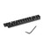 EGW Browning X-Bolt Long Action 0 MOA Scope Bases