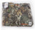 Nomad Legacy Jacket Realtree Large