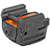 LaserMax Micro II Red Laser Sight