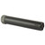 Surefire SOCOM762-TI2 Suppressor 7.62mm Titanium Black