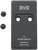 Mepro Usa 901141020 MPO PRO-F Plate Glock MOS Standard Frame