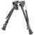 Harris Bipods 9-13 Inch Low Bipod Sling Swivel Stud Mount
