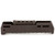 Magpul Zhukov-U Handguard AK-47/74 Polymer