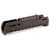 Magpul Zhukov-U Handguard AK-47/74 Polymer