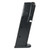 Bersa Thunder 380 Plus Magazine 15 Round Black Matte