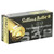 Sellier & Bellot 380 ACP Ammo 92 Grain Full Metal Jacket Box of 50