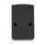 Reptilia ROF 10mm RMR Riser Black