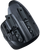 Adaptive Tactical HT01006R OMNICARRY OWB Micro Holster Black Right Hand