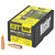 Nosler 270 Cal .277 130gr Ballistic Tip 50/Box