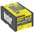 Nosler 270 Cal .277 130gr Ballistic Tip 50/Box