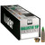Nosler 270 Cal .277 130gr Ballistic Tip 50/Box