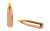Nosler 270 Cal .277 130gr Ballistic Tip 50/Box