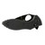Ka-Bar TDI Flipper Pocket Knife 3" Blade Black