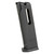 Kimber 1100018A 10-Round .22 LR Magazine Black Polymer