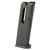 Kimber 1100018A 10-Round .22 LR Magazine Black Polymer